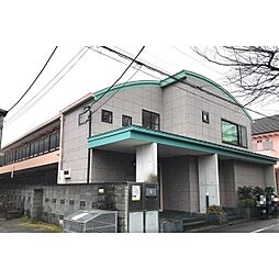 ベーシックハイツ奥沢 0201