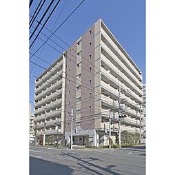 ＫＤＸレジデンス湘南台 0405