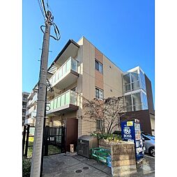 Ｌｅｓ．ｆｏｎｔａｉｎｅ聖蹟 202