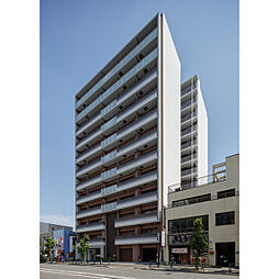 コンフォリア大島 0306