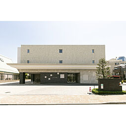 ＢＬＥＳＳ北新宿 5062