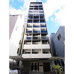 Ｌａ　Ｄｏｕｃｅｕｒ東中野 0302