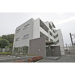 スタイリオ妙蓮寺II 501