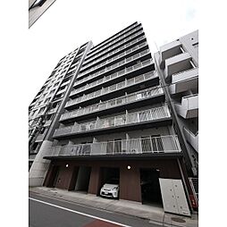 ヴェルデ東日本橋 0501