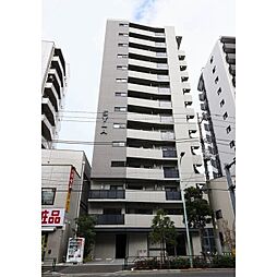 ＢＰＲレジデンス田端 1102