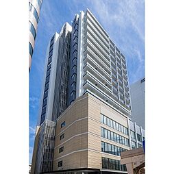 ルフォンプログレ渋谷ヒルトップ 1403