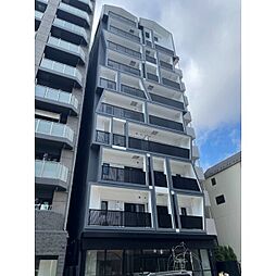 オープンブルーム伊勢佐木町 0702