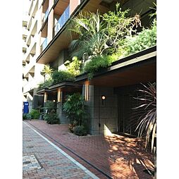 ＡＳＰＲＩＭＥ八丁堀 0801