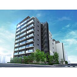 ウエリスアーバン住吉ＥＡＳＴ 1001