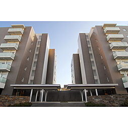 プレディアスタイル池上南ＥＡＳＴ 703