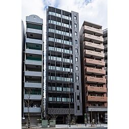 コンフォリア・リヴ東池袋 0401