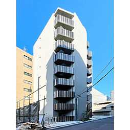 コンフォリア・リヴ木場ＥＡＳＴI 301