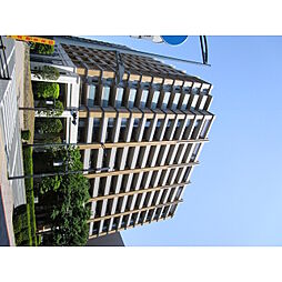 サンクタス立川Ｔ1 818