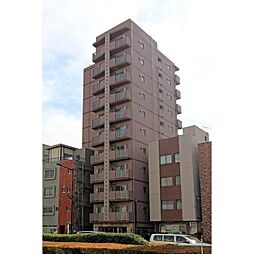 ＫＤＸレジデンス早稲田鶴巻 0803