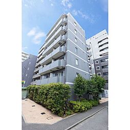 コンフォリア三田トロワ 305