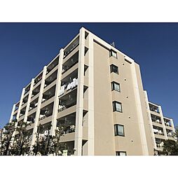 ローズガーデン 306