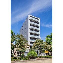 アルファコート西川口23 202
