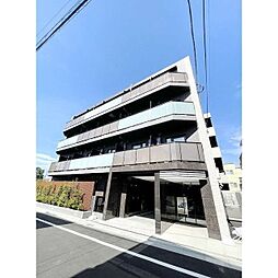 ＡＲＫＭＡＲＫ練馬 202