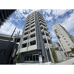 Ｖ−ｍｕｓｉｃ蒲田 0901