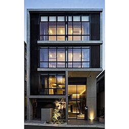 ＭＡＴＳＵ5588 204