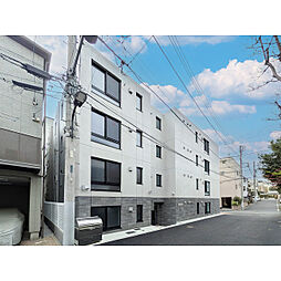 タスキｓｍａｒｔ新大塚II 203