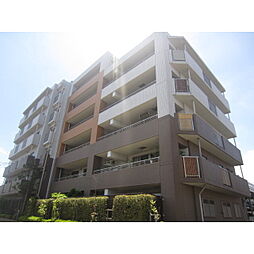 ライオンズプラザ中央林間