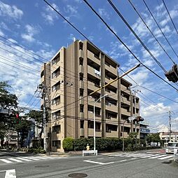 スポルク浮間 202