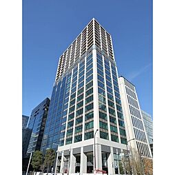 品川ハート　ビュータワー 1908