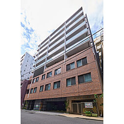 Ｌａ　Ｐｅｒｌａ岩本町 901