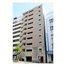 ＨＦ学芸大学レジデンス 0703