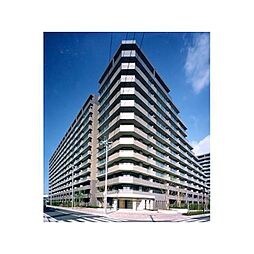 ガーデナヴィルマグノリア市川妙典 0704