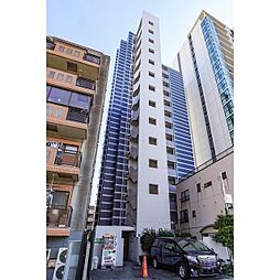 コンフォリア要町 0805