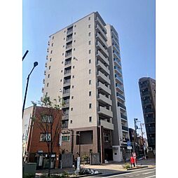 アイルズ東中野 0304