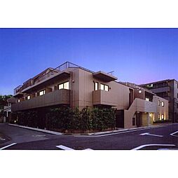 ラクラス下井草 0303