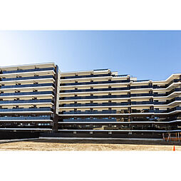 コンフォリア成増グリーンサイド 305