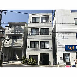 ミニマルＴＯＫＹＯ 101