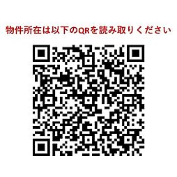 Ｌａ　Ｄｏｕｃｅｕｒ赤羽 104