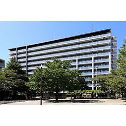 LIBR GRANT 藤沢 0806