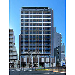 ＢｌｕＲｏｃｋ後楽園 1004