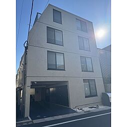 ＶＡＲＭ　ＳＥＮＺＯＫＵＩＫＥ 401