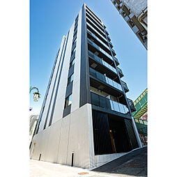 コンフォリア幡ヶ谷 0502