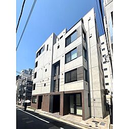 ＦＡＲＥ御徒町 403