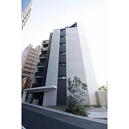 ＢｌｕＲｏｃｋ青葉台 0304