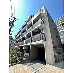 ＡＩＦＬＡＴ中目黒 301