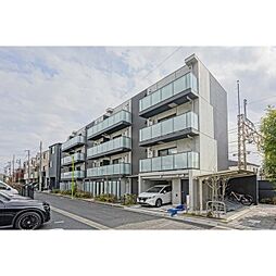 ルネサンスコート上北沢ｆｒｏｎｔ 302