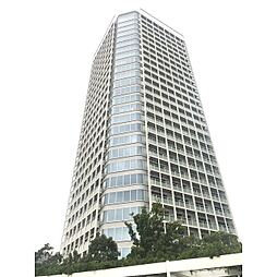 二子玉川ライズ　タワー＆レジデンス　タワーセントラル 1503