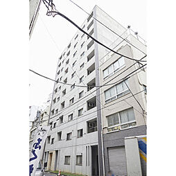 Ｌａ　Ｂｅｌｌｅ　三越前 0902