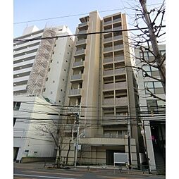 ラクラス目白 0301