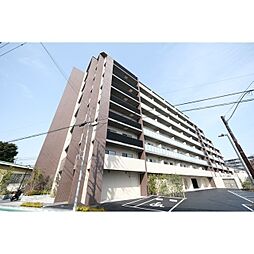 グランカミーユ江北 202