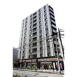 グランカーサ錦糸町II 0502